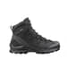 1 - Берці тактичні Salomon Quest 4D GTX Forces 2. Чорний. Розмір 40