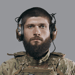 4 - Активные тактические наушники с микрофоном Earmor M32 MOD3 Helmet Version Койот