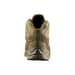 4 - Берцы тактические Salomon XA Forces Mid GTX. Койот. Размер 40