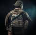 4 - Плитоноска TUR PRO с системой быстрого сброса. Molle. 3 подсумка для AK/AR. Цвет Мультикам.