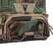 6 - Плитоноска Agilite K-ZERO Plate Carrier. Цвет Woodland. Материал Cordura 500D.