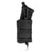 5 - Одинарный подсумок под магазины AK\AR. Cordura 500D. Molle. Черный