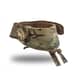 10 - Баллистическая защита шеи 2-го класса защиты. CORDURA 1000D. Мультикам