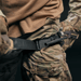 6 - Джгут-турнікет CAT (Combat-Application-Tourniquet) GEN 7. (США) Чорний