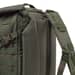 12 - Тактичний рюкзак RAGNAR на 20л. Cordura 500D Олива