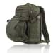 1 - Тактичний рюкзак RAGNAR на 20л. Cordura 500D Олива