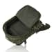 11 - Тактичний рюкзак RAGNAR на 20л. Cordura 500D Олива