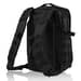 2 - Тактический рюкзак RAGNAR на 20л. CORDURA 500D. Черный