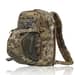 1 - Тактический рюкзак RAGNAR на 20л. Cordura 500D Пиксель