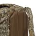 15 - Тактический рюкзак RAGNAR на 20л. Cordura 500D Пиксель