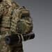 11 - Тактический рюкзак RAGNAR на 20л. Cordura 500D Пиксель