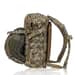 13 - Тактический рюкзак RAGNAR на 20л. Cordura 500D Пиксель