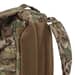 12 - Тактический рюкзак RAGNAR на 20л. Cordura 500D Мультикам