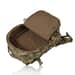 11 - Тактический рюкзак RAGNAR на 20л. Cordura 500D Мультикам