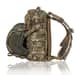 10 - Тактический рюкзак RAGNAR на 20л. Cordura 500D Мультикам