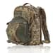 1 - Тактический рюкзак RAGNAR на 20л. Cordura 500D Мультикам