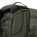 10 - Тактичний рюкзак Scout на 40л. Cordura 1000D Олива