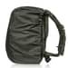8 - Тактичний рюкзак Scout на 40л. Cordura 1000D Олива