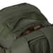 12 - Тактичний рюкзак Scout на 40л. Cordura 1000D Олива