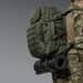5 - Тактичний рюкзак Scout на 40л. Cordura 1000D Олива