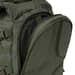 11 - Тактичний рюкзак Scout на 40л. Cordura 1000D Олива