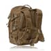 2 - Тактический рюкзак Scout на 40л. CORDURA 1000D Койот