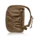 7 - Тактический рюкзак Scout на 40л. CORDURA 1000D Койот