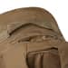10 - Тактический рюкзак Scout на 40л. CORDURA 1000D Койот