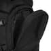 12 - Тактический рюкзак Scout на 40л. Cordura 1000D Черный