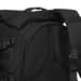10 - Тактический рюкзак Scout на 40л. Cordura 1000D Черный