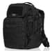 1 - Тактический рюкзак Scout на 40л. Cordura 1000D Черный