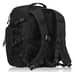 2 - Тактический рюкзак Scout на 40л. Cordura 1000D Черный