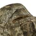 12 - Тактический рюкзак Scout на 40л. Cordura 1000D Пиксель