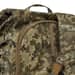 13 - Тактический рюкзак Scout на 40л. Cordura 1000D Пиксель