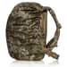 10 - Тактический рюкзак Scout на 40л. Cordura 1000D Пиксель