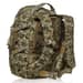 2 - Тактический рюкзак Scout на 40л. Cordura 1000D Пиксель