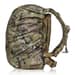 10 - Тактичний рюкзак Scout на 40л. Cordura 1000D Мультикам