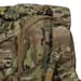 13 - Тактичний рюкзак Scout на 40л. Cordura 1000D Мультикам