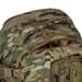 12 - Тактичний рюкзак Scout на 40л. Cordura 1000D Мультикам