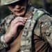 7 - Тактичний рюкзак Scout на 40л. Cordura 1000D Мультикам