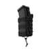 1 - Подвійний підсумок під магазини AK\AR. Cordura 500D. Molle. Чорний