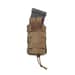 5 - Подвійний підсумок під магазини AK\AR. Cordura 500D. Molle. Піксель