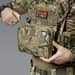 4 - Збільшений адміністративний підсумок. Розмір XL. Мультикам