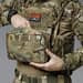 6 - Збільшений адміністративний підсумок. Розмір XL. Мультикам