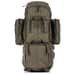4 - Рюкзак тактичний 60л, 5.11 Tactical Rush100. Олива