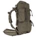 5 - Рюкзак тактичний 60л, 5.11 Tactical Rush100. Олива