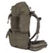 3 - Рюкзак тактичний 60л, 5.11 Tactical Rush100. Олива