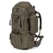 1 - Рюкзак тактичний 60л, 5.11 Tactical Rush100. Олива