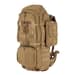 1 - Рюкзак тактичний 60л, 5.11 Tactical Rush100. Койот