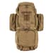 5 - Рюкзак тактичний 60л, 5.11 Tactical Rush100. Койот
